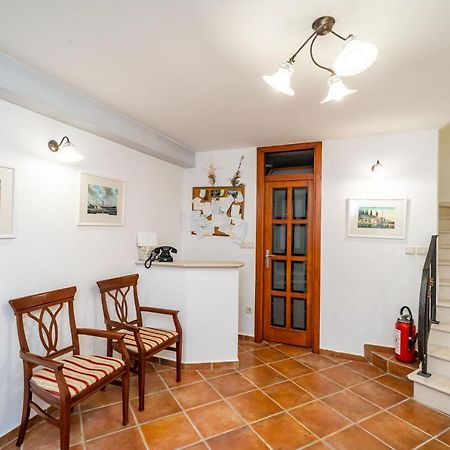 Solis Rooms Old Town Dubrovnik Buitenkant foto